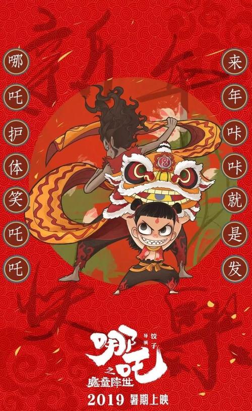 WalshUniversity会计文凭证书